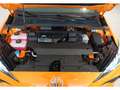 MG MG4 4 Luxury 64kWh - thumbnail 19