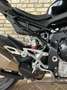 BMW S 1000 R Black Storm Metallizzato Nero - thumbnail 6