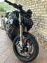 BMW S 1000 R Black Storm Metallizzato Nero - thumbnail 9