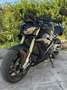BMW S 1000 R Black Storm Metallizzato Nero - thumbnail 2