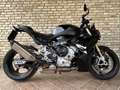 BMW S 1000 R Black Storm Metallizzato Nero - thumbnail 3