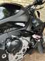 BMW S 1000 R Black Storm Metallizzato Nero - thumbnail 5
