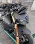 BMW S 1000 R Black Storm Metallizzato Nero - thumbnail 11