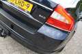 Volvo S80 2.4D Momentum - LEDER - NAVIGATIE - TREKHAAK Bleu - thumbnail 18