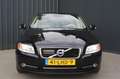 Volvo S80 2.4D Momentum - LEDER - NAVIGATIE - TREKHAAK Bleu - thumbnail 29