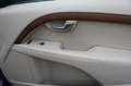 Volvo S80 2.4D Momentum - LEDER - NAVIGATIE - TREKHAAK Bleu - thumbnail 21