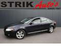 Volvo S80 2.4D Momentum - LEDER - NAVIGATIE - TREKHAAK Bleu - thumbnail 1