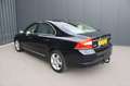 Volvo S80 2.4D Momentum - LEDER - NAVIGATIE - TREKHAAK Bleu - thumbnail 9
