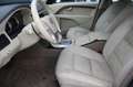 Volvo S80 2.4D Momentum - LEDER - NAVIGATIE - TREKHAAK Bleu - thumbnail 6