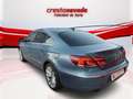 Volkswagen CC 1.4 TSI BMT 150 Azul - thumbnail 5