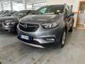 Opel Mokka X 1.4 Turbo Ecotec 120CV 4x2 Start&Stop Business Grigio - thumbnail 1