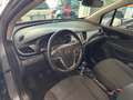 Opel Mokka X 1.4 Turbo Ecotec 120CV 4x2 Start&Stop Business Grigio - thumbnail 6