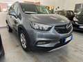 Opel Mokka X 1.4 Turbo Ecotec 120CV 4x2 Start&Stop Business Grigio - thumbnail 2