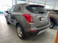 Opel Mokka X 1.4 Turbo Ecotec 120CV 4x2 Start&Stop Business Grigio - thumbnail 3