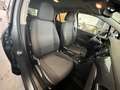 Opel Mokka X 1.4 Turbo Ecotec 120CV 4x2 Start&Stop Business Grigio - thumbnail 10