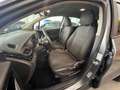 Opel Mokka X 1.4 Turbo Ecotec 120CV 4x2 Start&Stop Business Grigio - thumbnail 7