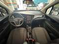Opel Mokka X 1.4 Turbo Ecotec 120CV 4x2 Start&Stop Business Grigio - thumbnail 9