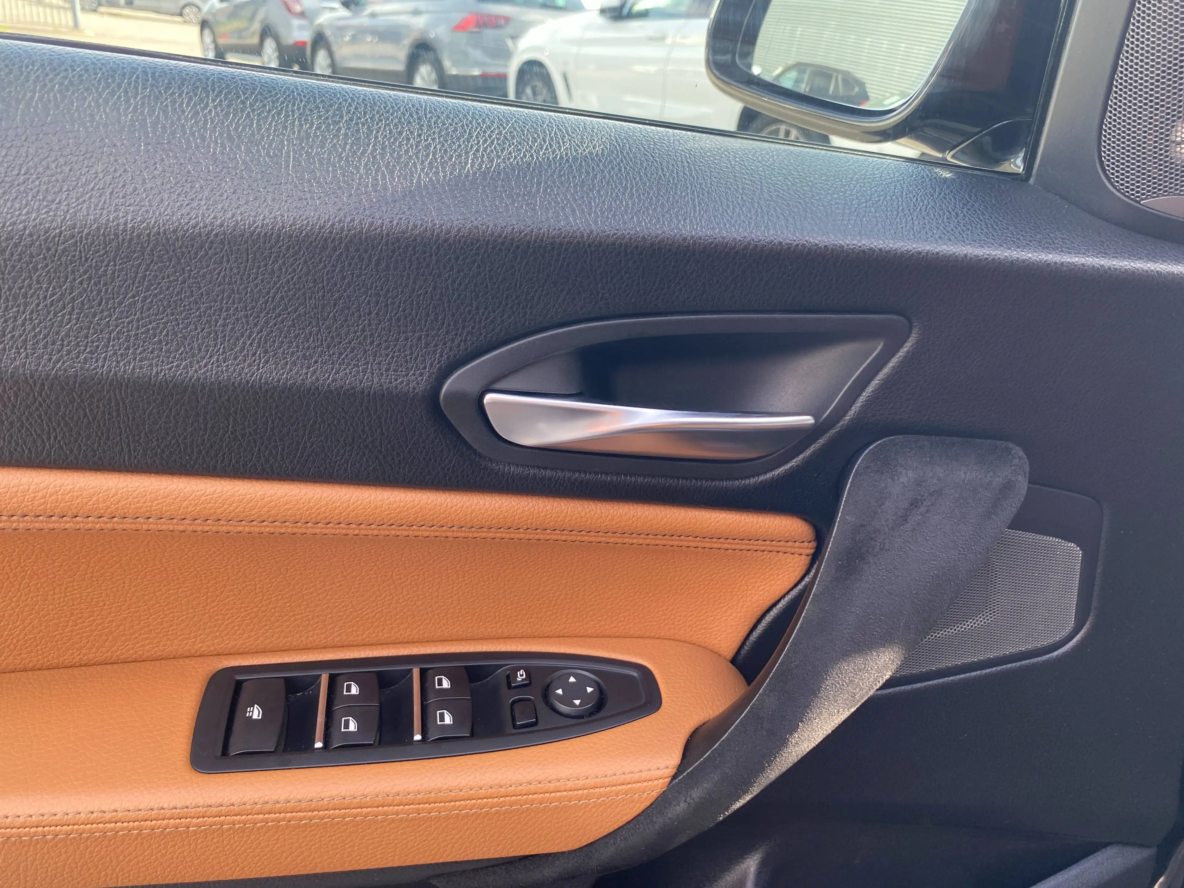 BMW 240 M240i xDrive Cabrio Vente privée — photo 10