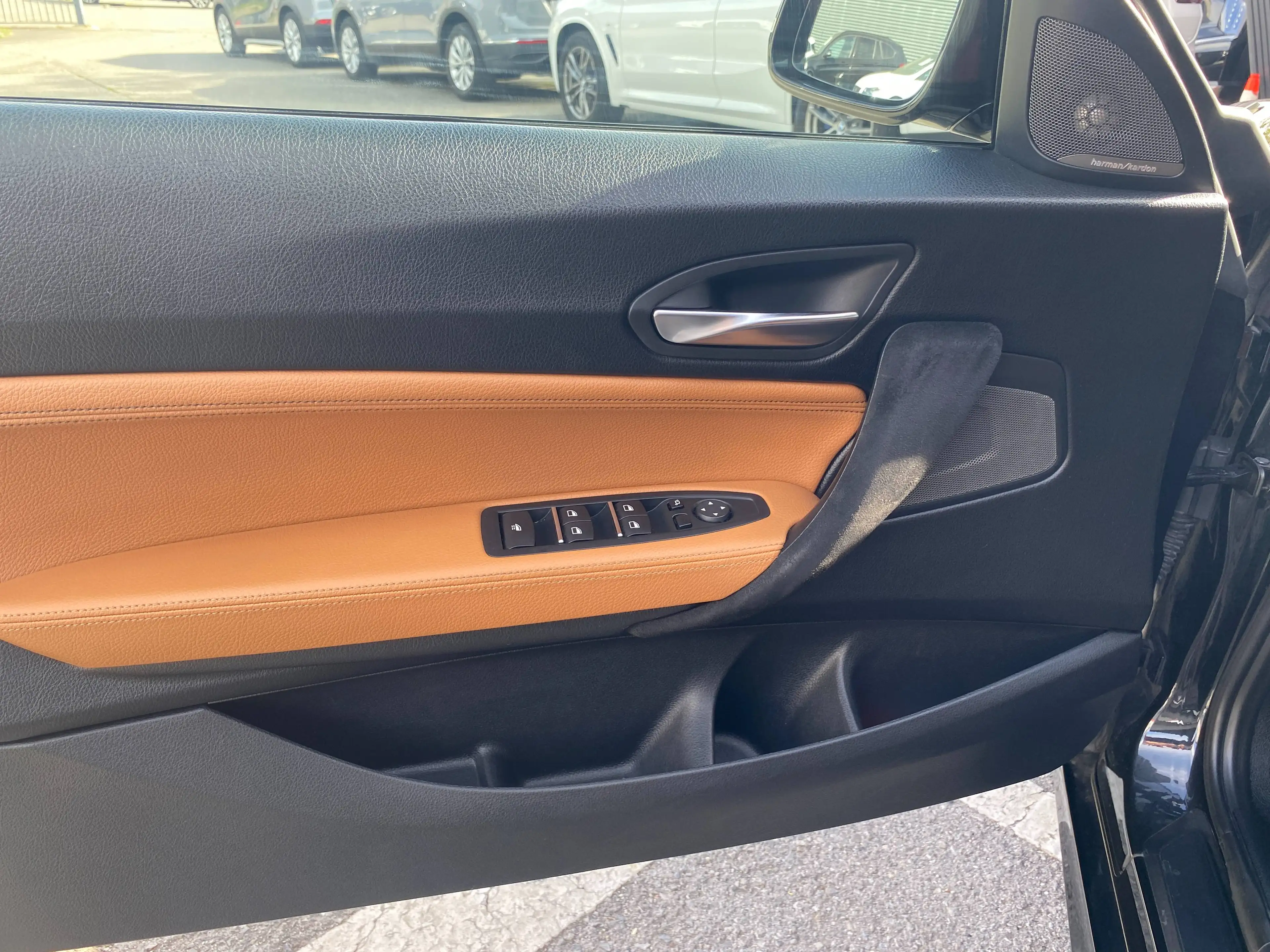 BMW 240 M240i xDrive Cabrio Vente privée — photo 9