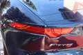 Jaguar F-Type Cabriolet 3.0 V6 340 (Suivi Jaguar, Sièges élec Bleu - thumbnail 34