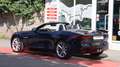 Jaguar F-Type Cabriolet 3.0 V6 340 (Suivi Jaguar, Sièges élec Bleu - thumbnail 4