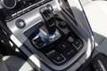 Jaguar F-Type Cabriolet 3.0 V6 340 (Suivi Jaguar, Sièges élec Blau - thumbnail 14
