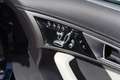 Jaguar F-Type Cabriolet 3.0 V6 340 (Suivi Jaguar, Sièges élec Bleu - thumbnail 27