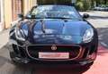 Jaguar F-Type Cabriolet 3.0 V6 340 (Suivi Jaguar, Sièges élec Bleu - thumbnail 8