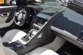 Jaguar F-Type Cabriolet 3.0 V6 340 (Suivi Jaguar, Sièges élec Blau - thumbnail 10