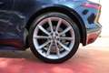 Jaguar F-Type Cabriolet 3.0 V6 340 (Suivi Jaguar, Sièges élec Bleu - thumbnail 38
