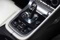 Jaguar F-Type Cabriolet 3.0 V6 340 (Suivi Jaguar, Sièges élec Bleu - thumbnail 15