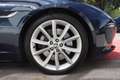 Jaguar F-Type Cabriolet 3.0 V6 340 (Suivi Jaguar, Sièges élec Blau - thumbnail 40