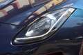 Jaguar F-Type Cabriolet 3.0 V6 340 (Suivi Jaguar, Sièges élec Bleu - thumbnail 33