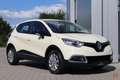 Renault Captur 0.9 TCe / Airco / Cruise / Navi / Stoelverwarming Wit - thumbnail 11