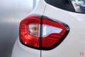 Renault Captur 0.9 TCe / Airco / Cruise / Navi / Stoelverwarming Wit - thumbnail 46