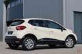 Renault Captur 0.9 TCe / Airco / Cruise / Navi / Stoelverwarming Wit - thumbnail 10