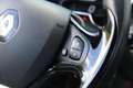 Renault Captur 0.9 TCe / Airco / Cruise / Navi / Stoelverwarming Wit - thumbnail 20