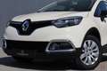 Renault Captur 0.9 TCe / Airco / Cruise / Navi / Stoelverwarming Wit - thumbnail 45