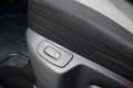 Renault Captur 0.9 TCe / Airco / Cruise / Navi / Stoelverwarming Wit - thumbnail 16