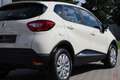 Renault Captur 0.9 TCe / Airco / Cruise / Navi / Stoelverwarming Wit - thumbnail 43