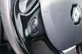 Renault Captur 0.9 TCe / Airco / Cruise / Navi / Stoelverwarming Wit - thumbnail 19