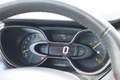 Renault Captur 0.9 TCe / Airco / Cruise / Navi / Stoelverwarming Wit - thumbnail 21