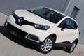 Renault Captur 0.9 TCe / Airco / Cruise / Navi / Stoelverwarming Wit - thumbnail 38