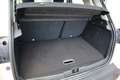 Renault Captur 0.9 TCe / Airco / Cruise / Navi / Stoelverwarming Wit - thumbnail 9