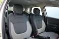 Renault Captur 0.9 TCe / Airco / Cruise / Navi / Stoelverwarming Wit - thumbnail 7