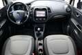 Renault Captur 0.9 TCe / Airco / Cruise / Navi / Stoelverwarming Wit - thumbnail 15