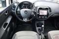 Renault Captur 0.9 TCe / Airco / Cruise / Navi / Stoelverwarming Wit - thumbnail 2