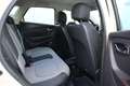 Renault Captur 0.9 TCe / Airco / Cruise / Navi / Stoelverwarming Wit - thumbnail 31