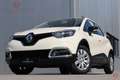 Renault Captur 0.9 TCe / Airco / Cruise / Navi / Stoelverwarming Wit - thumbnail 1