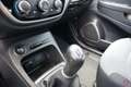 Renault Captur 0.9 TCe / Airco / Cruise / Navi / Stoelverwarming Wit - thumbnail 28
